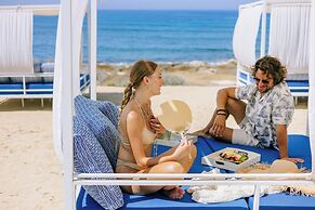 Ivi Mare - Designed for adults by Louis Hotels