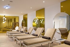 Ivi Mare - Designed for adults by Louis Hotels