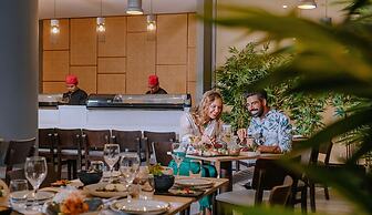 Ivi Mare - Designed for adults by Louis Hotels