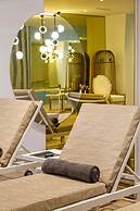 Ivi Mare - Designed for adults by Louis Hotels