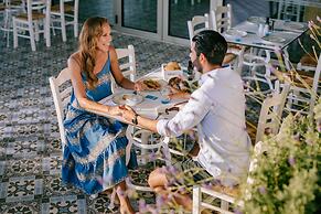 Ivi Mare - Designed for adults by Louis Hotels