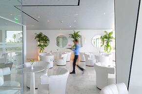 Ivi Mare - Designed for adults by Louis Hotels