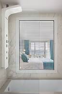 Ivi Mare - Designed for adults by Louis Hotels