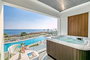 Ivi Mare - Designed for adults by Louis Hotels