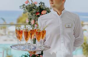 Ivi Mare - Designed for adults by Louis Hotels