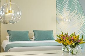 Ivi Mare - Designed for adults by Louis Hotels