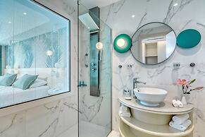 Ivi Mare - Designed for adults by Louis Hotels