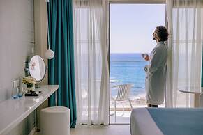 Ivi Mare - Designed for adults by Louis Hotels