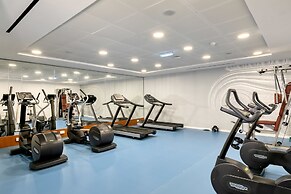 Ivi Mare - Designed for adults by Louis Hotels