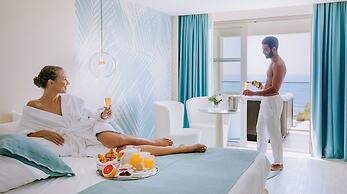 Ivi Mare - Designed for adults by Louis Hotels