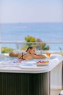 Ivi Mare - Designed for adults by Louis Hotels