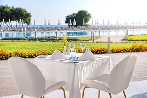 Ivi Mare - Designed for adults by Louis Hotels