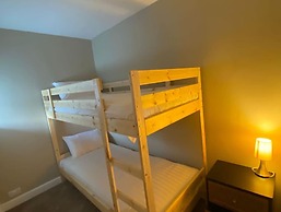 Picton House Hotel