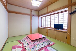 Fusimi