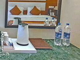 Royal Jardin Whistling Pines Resort