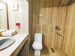 Royal Jardin Whistling Pines Resort