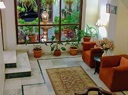 Royal Jardin Whistling Pines Resort