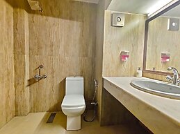 Royal Jardin Whistling Pines Resort