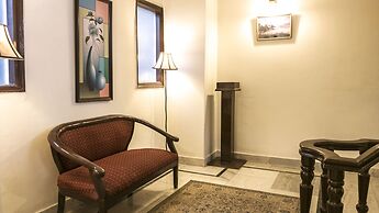 Royal Jardin Whistling Pines Resort