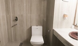 Royal Jardin Whistling Pines Resort