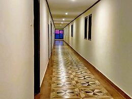 Royal Jardin Whistling Pines Resort