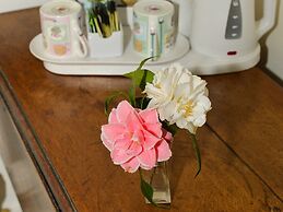 Twyford Farm B&B