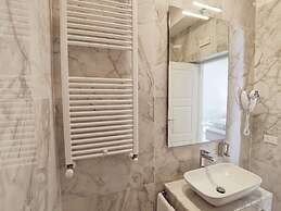FLOS Guest House