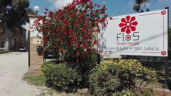 FLOS Guest House