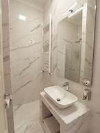 FLOS Guest House