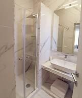 FLOS Guest House