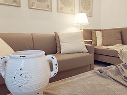FLOS Guest House