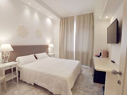 FLOS Guest House