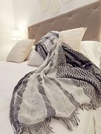 FLOS Guest House