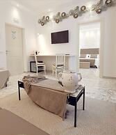 FLOS Guest House