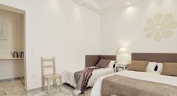 FLOS Guest House