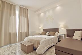 FLOS Guest House