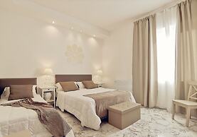 FLOS Guest House