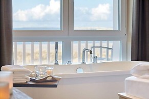 Beach Apartments Heiligenhafen