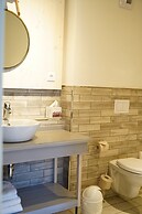 Beach Apartments Heiligenhafen