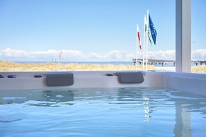 Beach Apartments Heiligenhafen