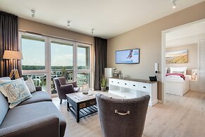 Beach Apartments Heiligenhafen