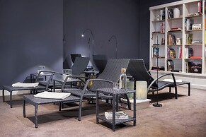 Beach Apartments Heiligenhafen