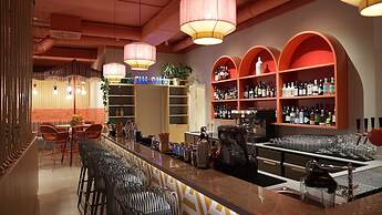 Beach Apartments Heiligenhafen