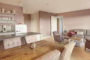 Beach Apartments Heiligenhafen