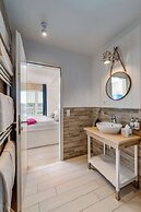 Beach Apartments Heiligenhafen