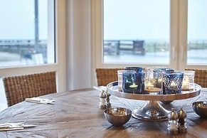 Beach Apartments Heiligenhafen