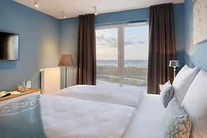 Beach Apartments Heiligenhafen