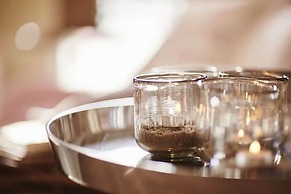 Beach Apartments Heiligenhafen