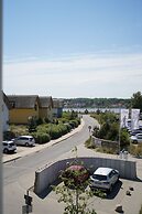 Beach Apartments Heiligenhafen