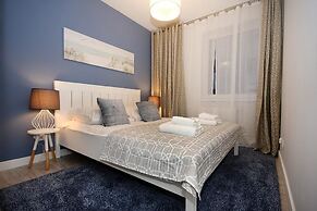 Livin Boutique Apartcomplex